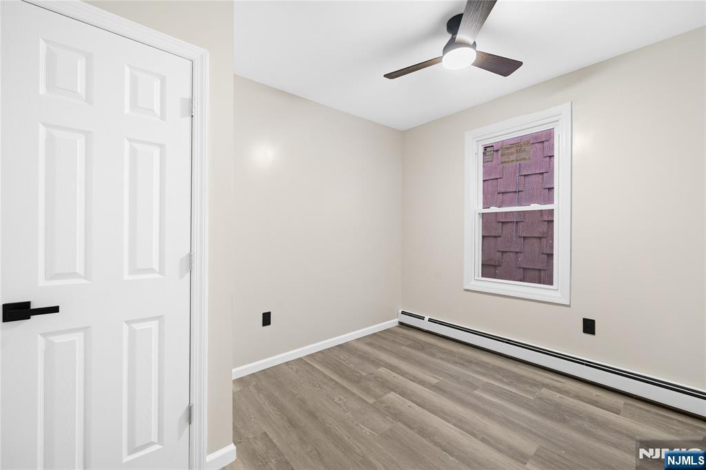 148 Martin Street Paterson, NJ 07501 - Photo 14 of 25