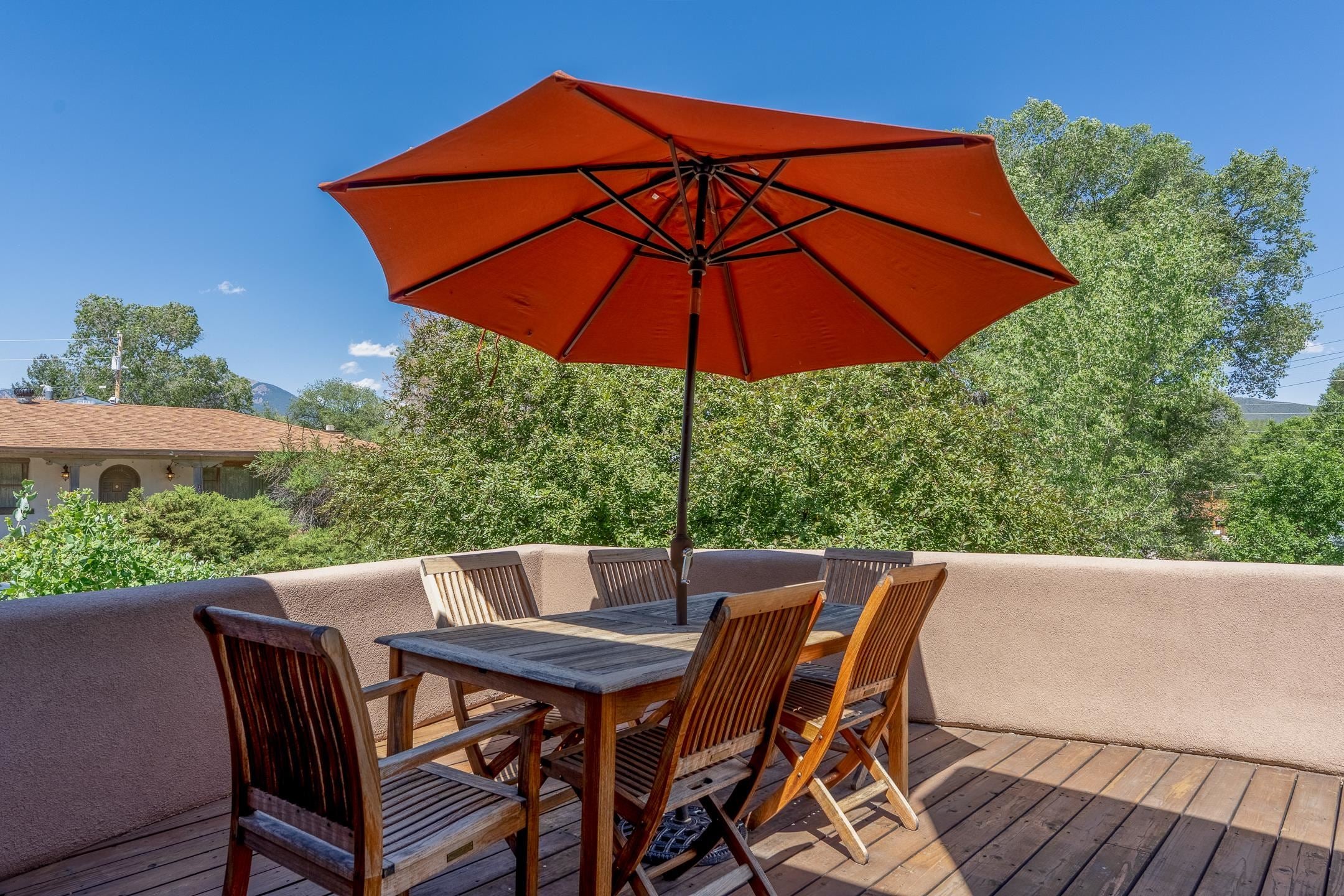 309 Ranchitos Road Taos, NM 87571 - Photo 39 of 50 Gallery Image 39