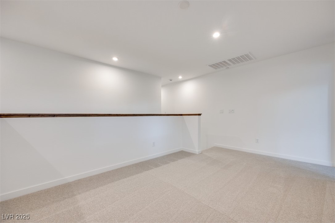 3350 San Ripalta Street Henderson, NV 89044 - Photo 14 of 22
