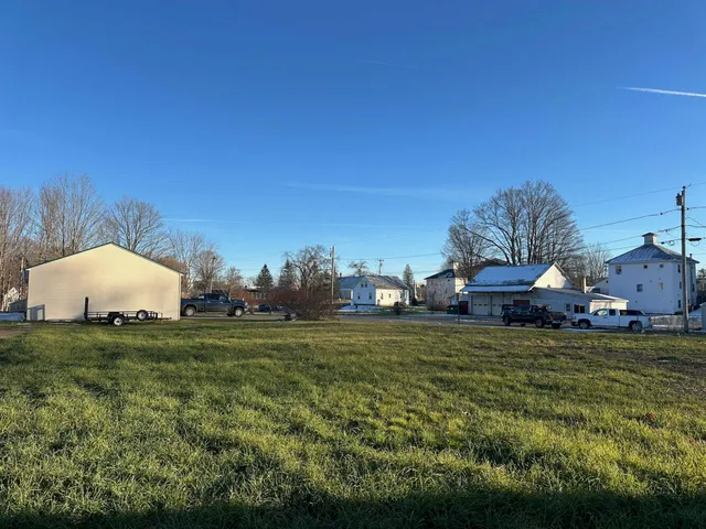 $30,000 | 13 Wade Street, Norridgewock, ME 04957