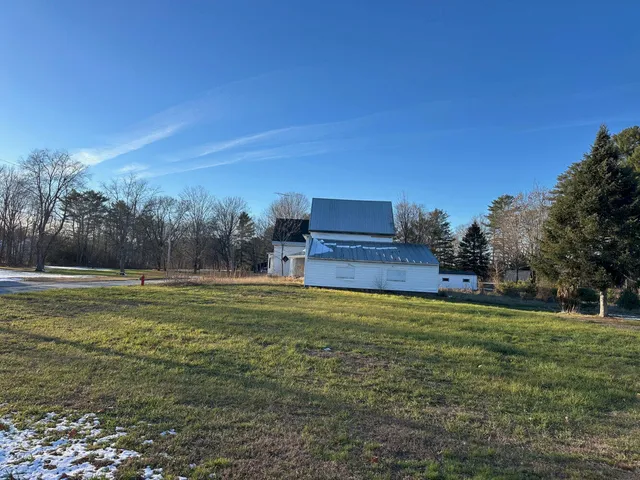 $20,000 | 13 Wade Street, Norridgewock, ME 04957