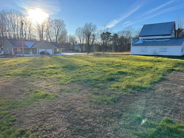 $20,000 | 13 Wade Street, Norridgewock, ME 04957