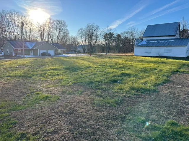 $20,000 | 13 Wade Street, Norridgewock, ME 04957