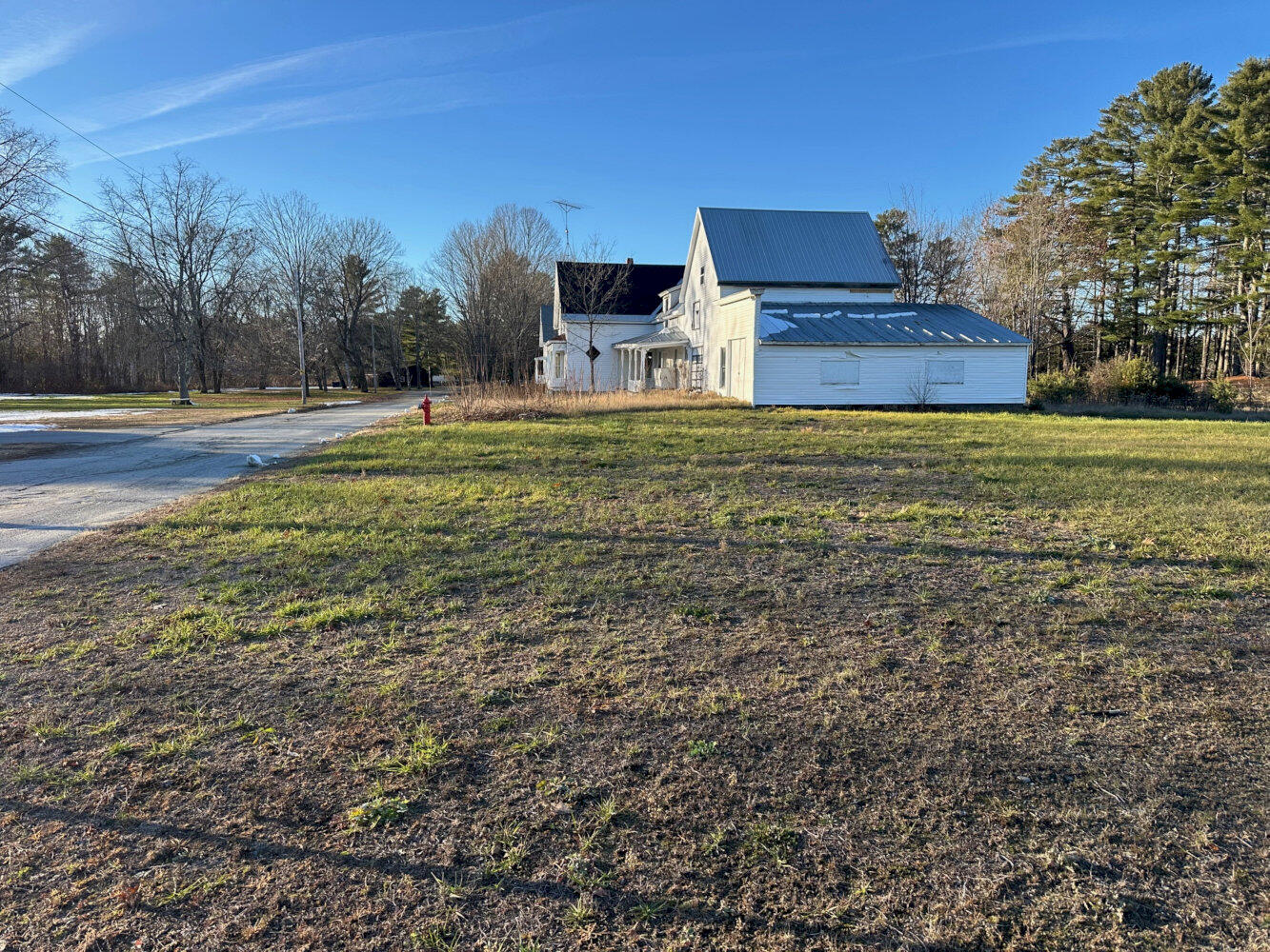 13 Wade Street Norridgewock, ME 04957 - Photo 6 of 6 IMG_2645_result