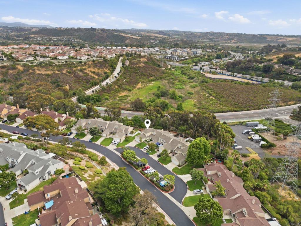 2633 Regent Road Carlsbad, CA 92010 - Photo 23 of 28
