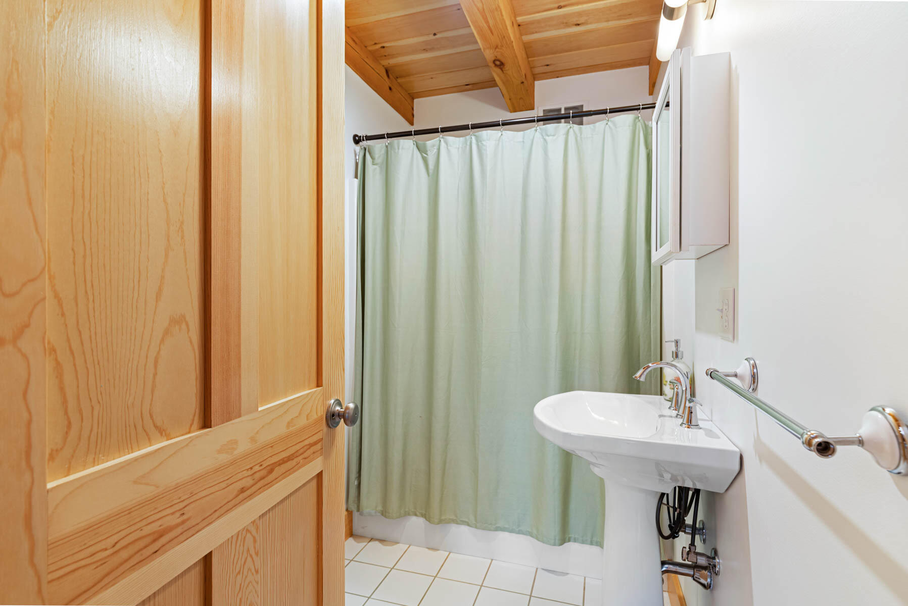 3010 Maray Road Kingfield, ME 04947 - Photo 20 of 51 pic-22