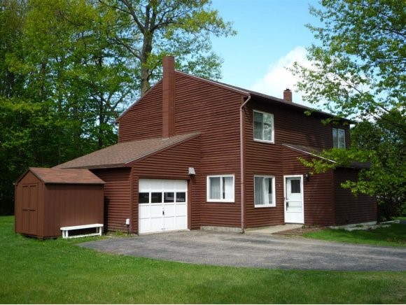32 Conquest Circle Colchester, VT 05446 - Photo 1 of 1 Gallery Image 1