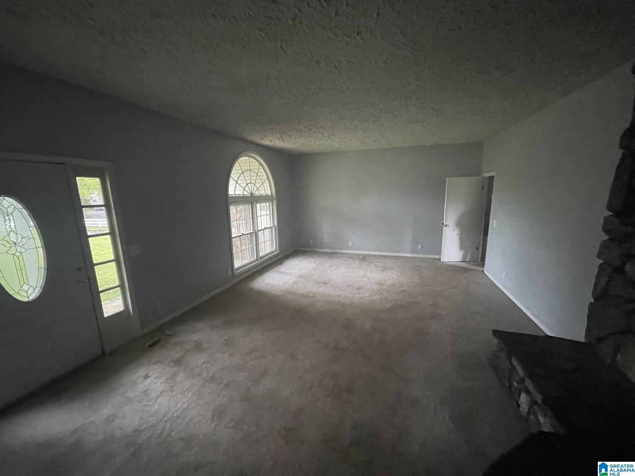 1133 Refuge Road Ragland, AL 35131 - Photo 5 of 24