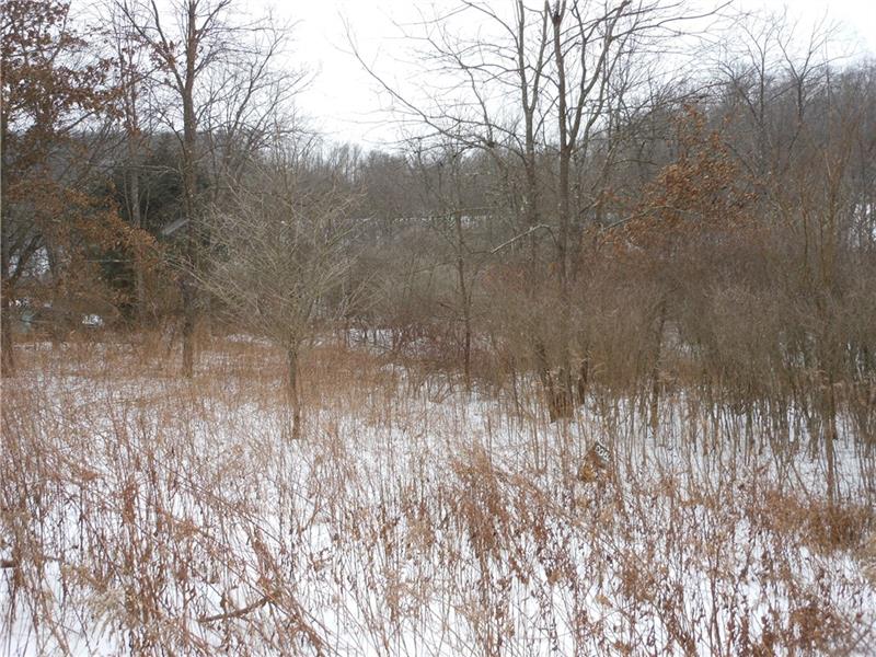 0 Carbon Center Road Butler, PA 16002 - Photo 1 of 4