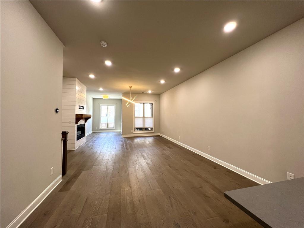 4353 Parkside Place Atlanta, GA 30342 - Photo 12 of 49