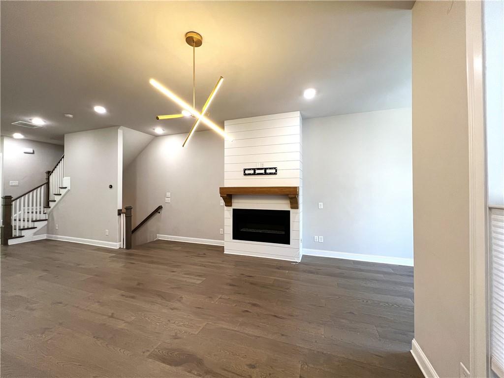 4353 Parkside Place Atlanta, GA 30342 - Photo 14 of 49