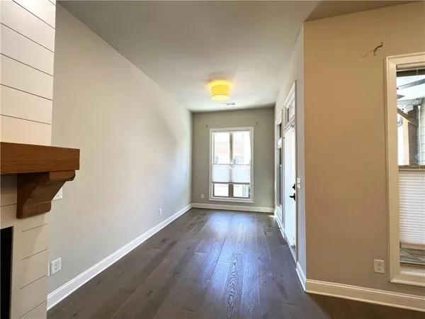 $4,600 | 4353 Parkside Place, Atlanta, GA 30342
