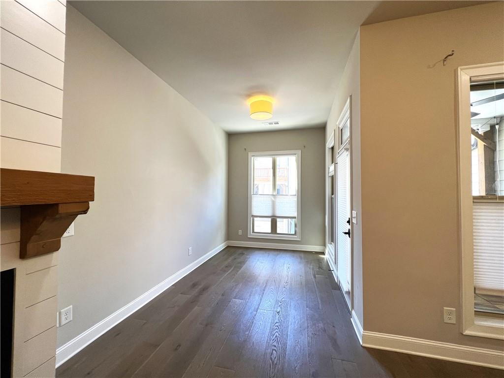 4353 Parkside Place Atlanta, GA 30342 - Photo 15 of 49