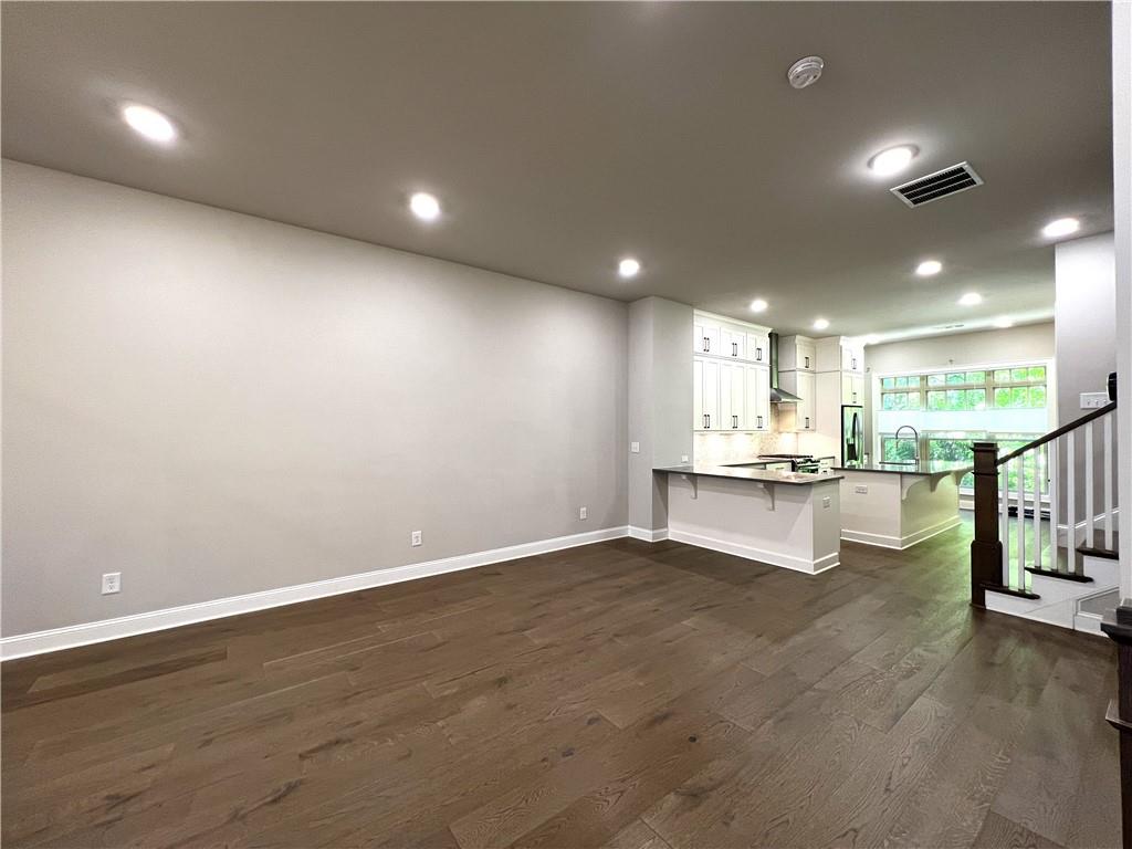 4353 Parkside Place Atlanta, GA 30342 - Photo 16 of 49