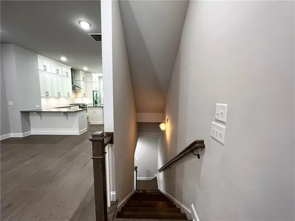 $4,600 | 4353 Parkside Place, Atlanta, GA 30342