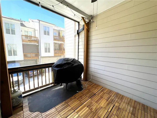 $4,600 | 4353 Parkside Place, Atlanta, GA 30342