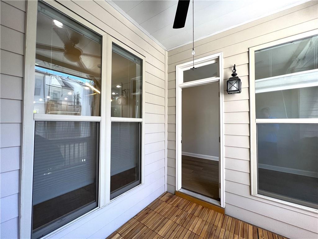 4353 Parkside Place Atlanta, GA 30342 - Photo 19 of 49