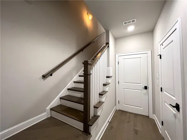 $4,600 | 4353 Parkside Place, Atlanta, GA 30342