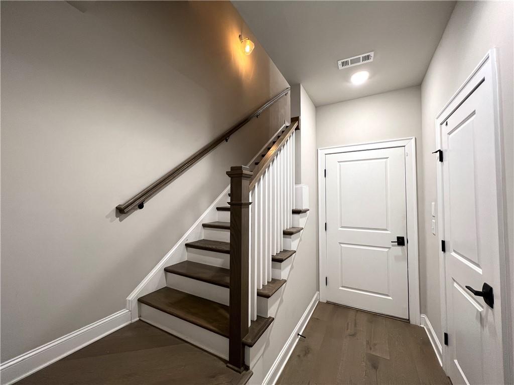 4353 Parkside Place Atlanta, GA 30342 - Photo 20 of 49