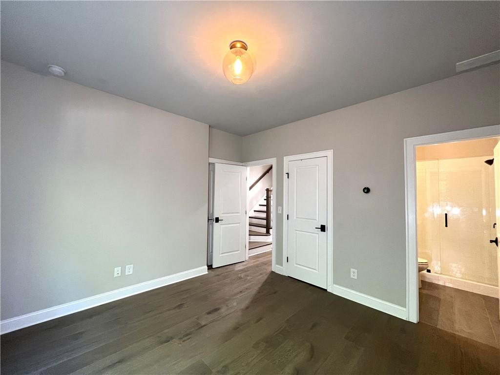 4353 Parkside Place Atlanta, GA 30342 - Photo 21 of 49