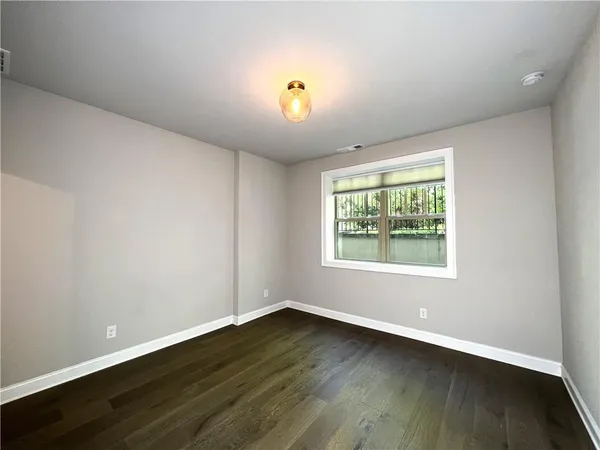 $4,600 | 4353 Parkside Place, Atlanta, GA 30342