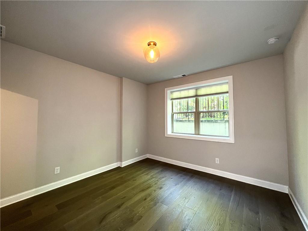 4353 Parkside Place Atlanta, GA 30342 - Photo 23 of 49