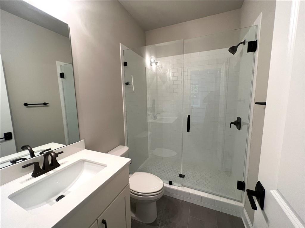 4353 Parkside Place Atlanta, GA 30342 - Photo 24 of 49