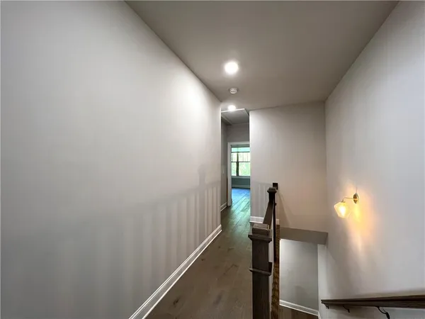 $4,600 | 4353 Parkside Place, Atlanta, GA 30342