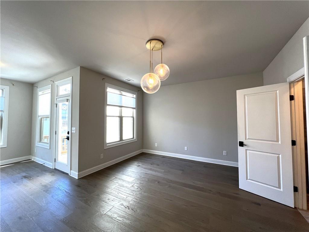 4353 Parkside Place Atlanta, GA 30342 - Photo 26 of 49