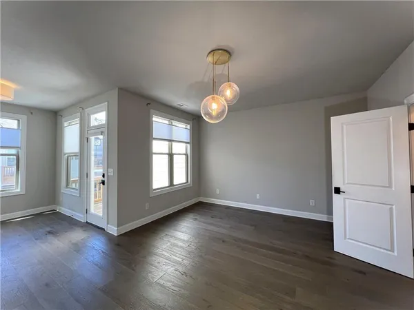 $4,600 | 4353 Parkside Place, Atlanta, GA 30342