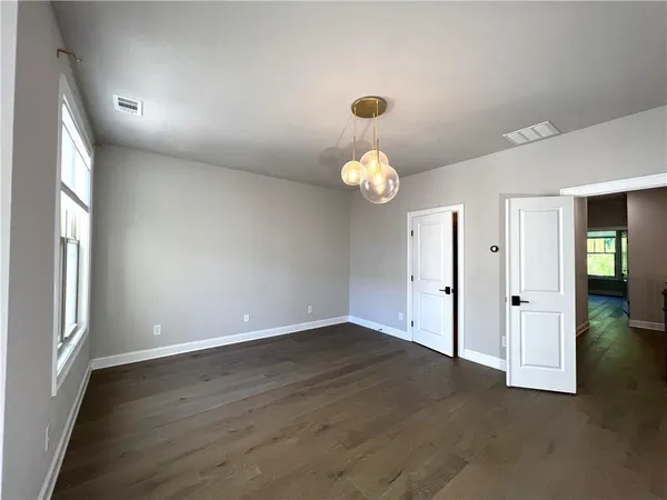 $4,600 | 4353 Parkside Place, Atlanta, GA 30342