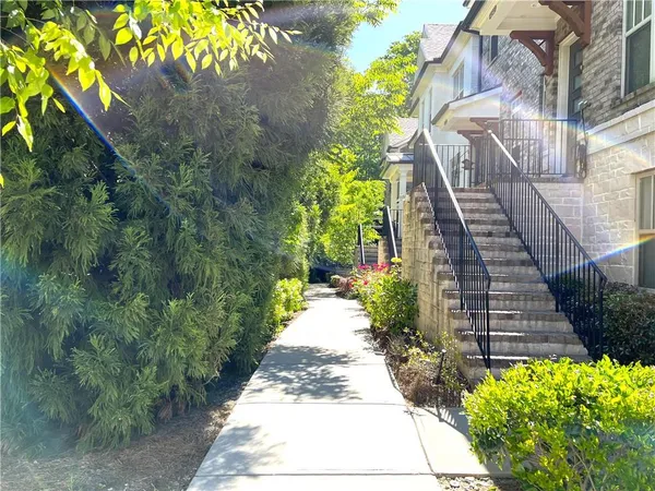 $4,600 | 4353 Parkside Place, Atlanta, GA 30342