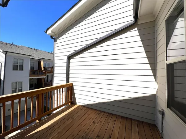 $4,600 | 4353 Parkside Place, Atlanta, GA 30342