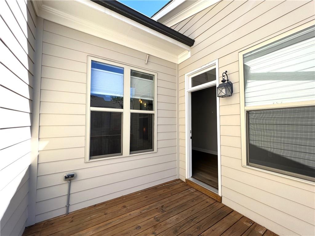 4353 Parkside Place Atlanta, GA 30342 - Photo 33 of 49