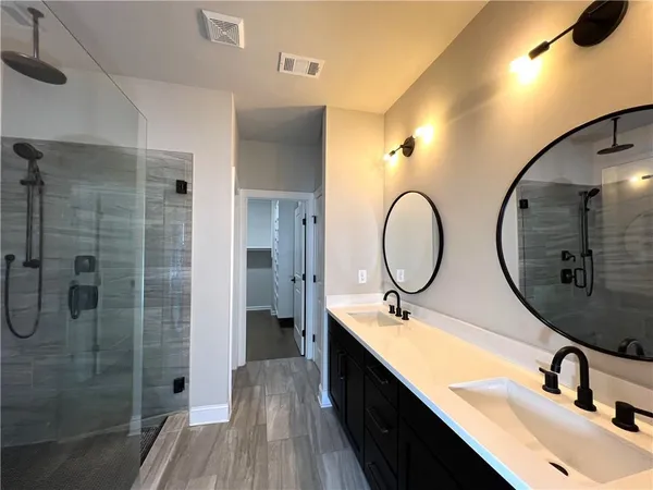 $4,600 | 4353 Parkside Place, Atlanta, GA 30342