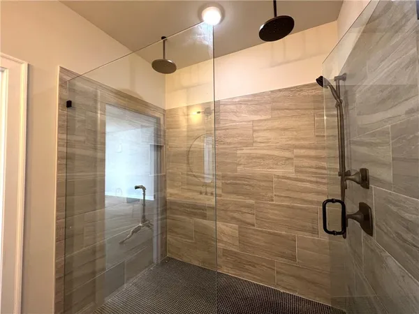 $4,600 | 4353 Parkside Place, Atlanta, GA 30342