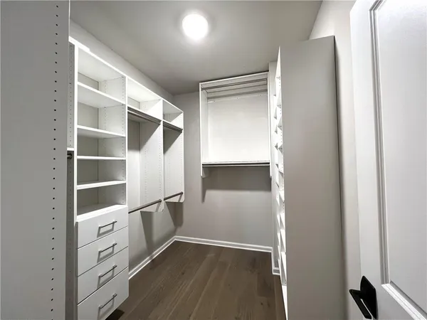 $4,600 | 4353 Parkside Place, Atlanta, GA 30342