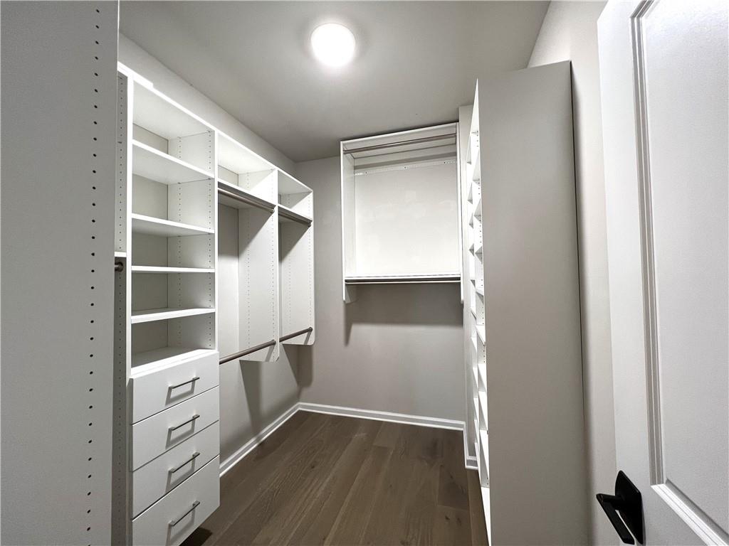 4353 Parkside Place Atlanta, GA 30342 - Photo 36 of 49