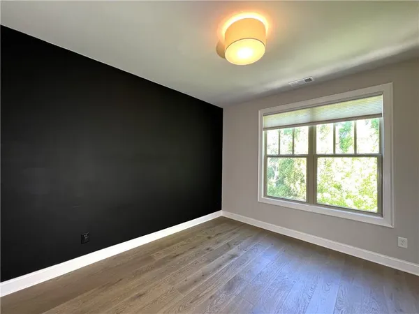 $4,600 | 4353 Parkside Place, Atlanta, GA 30342