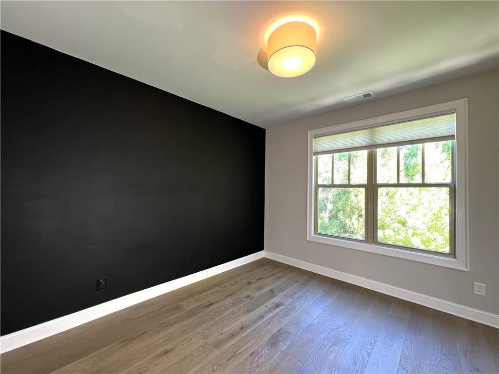 4353 Parkside Place Atlanta, GA 30342 - Photo 37 of 49