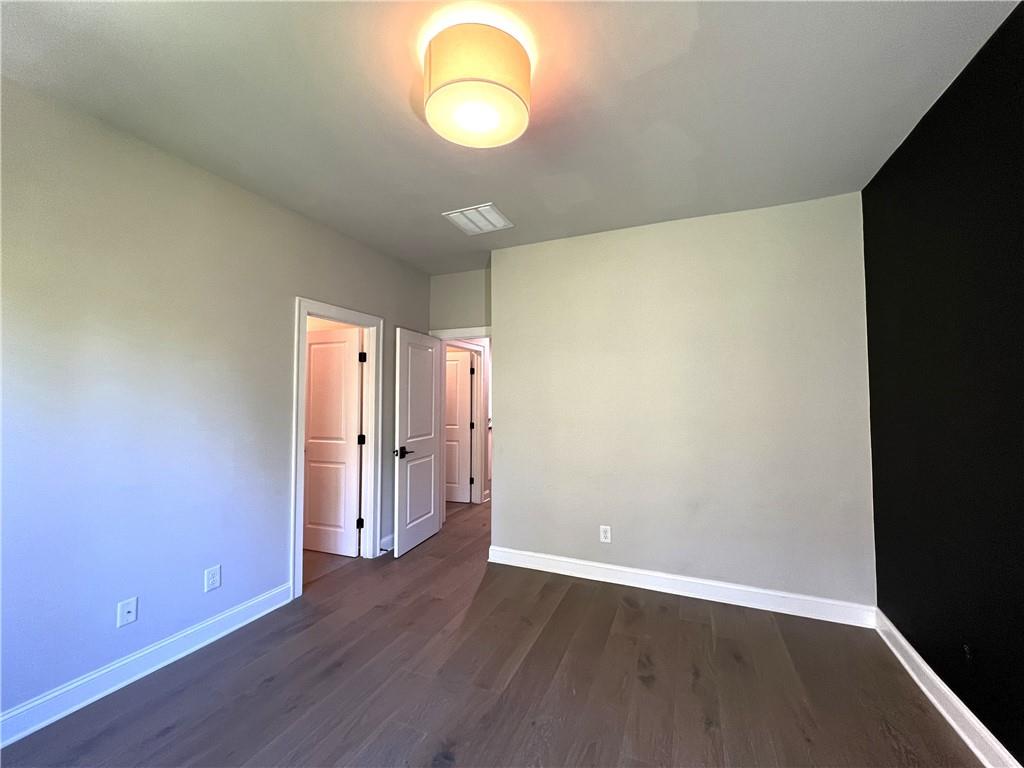 4353 Parkside Place Atlanta, GA 30342 - Photo 39 of 49