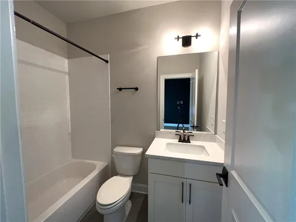 $4,600 | 4353 Parkside Place, Atlanta, GA 30342