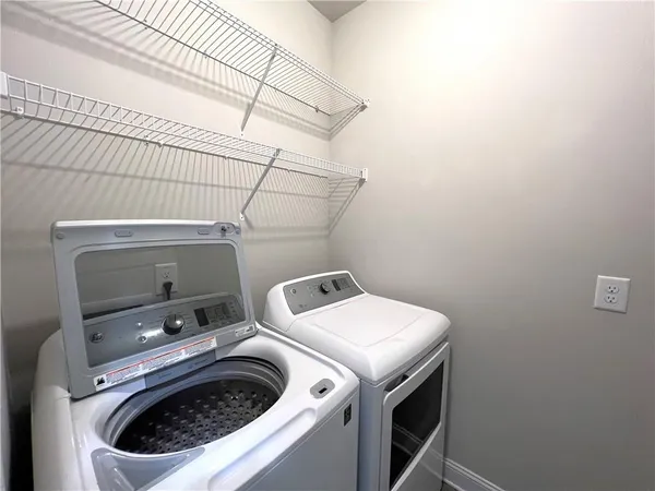 $4,600 | 4353 Parkside Place, Atlanta, GA 30342