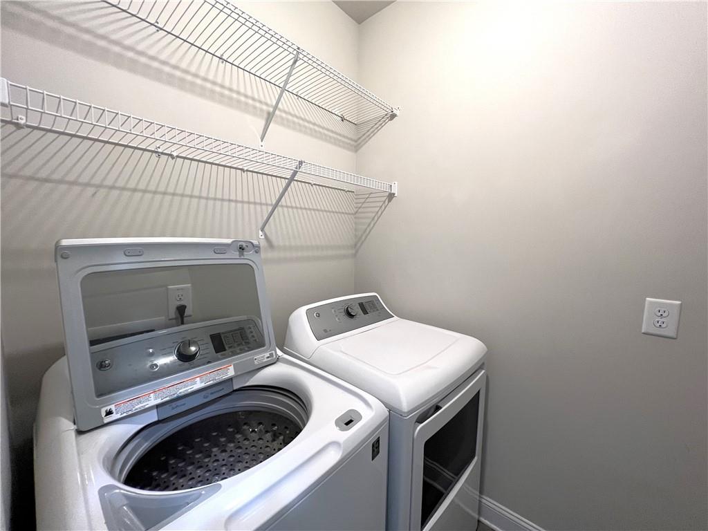 4353 Parkside Place Atlanta, GA 30342 - Photo 41 of 49