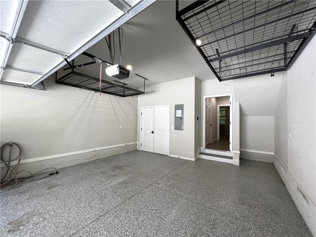 4353 Parkside Place Atlanta, GA 30342 - Photo 43 of 49