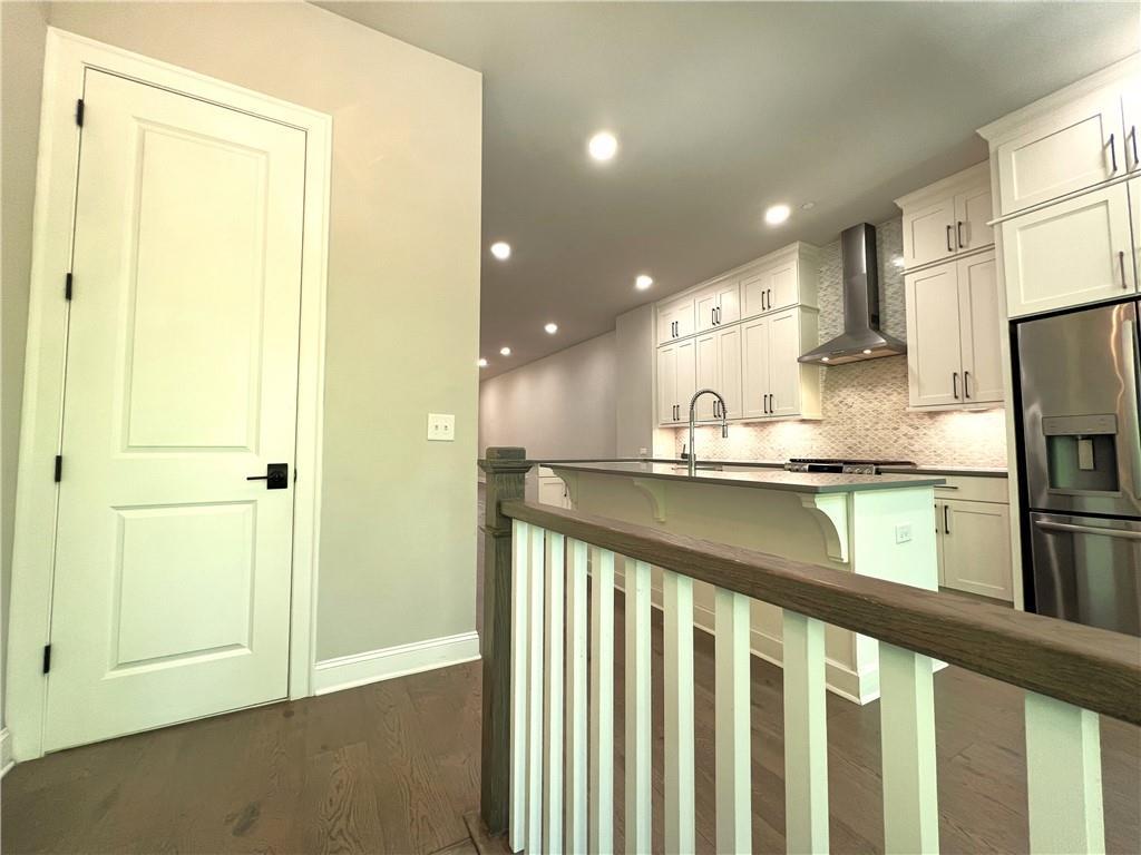 4353 Parkside Place Atlanta, GA 30342 - Photo 5 of 49