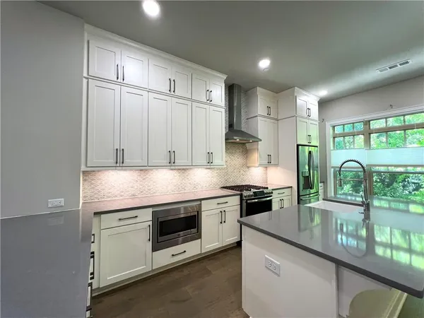 $4,600 | 4353 Parkside Place, Atlanta, GA 30342