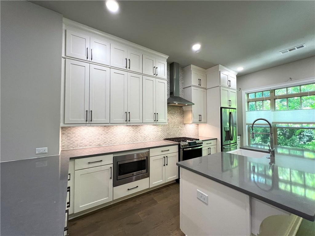 4353 Parkside Place Atlanta, GA 30342 - Photo 7 of 49