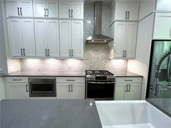 $4,600 | 4353 Parkside Place, Atlanta, GA 30342