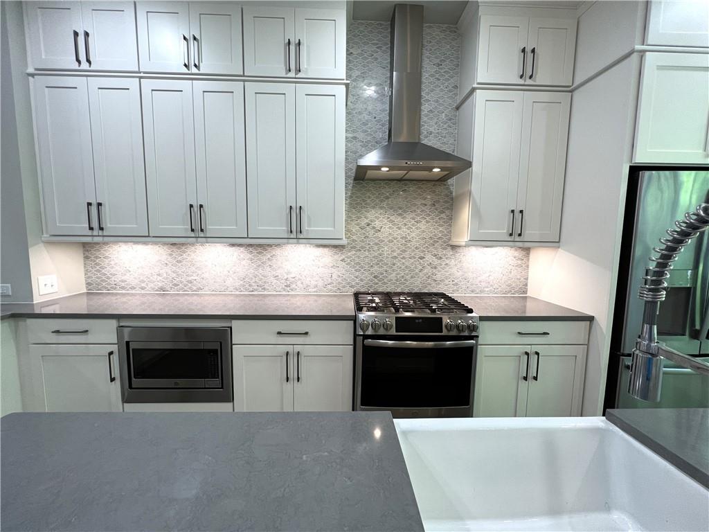 4353 Parkside Place Atlanta, GA 30342 - Photo 8 of 49